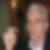 Profilbild von Reinhard Fischer