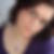 Profilbild von Anja Herrmann