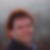 Profilbild von Ralf Röttger