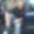 Profilbild von Thomas Eilers