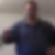 Profilbild von Detlev Bodo Scheider