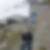 Profilbild von Bernd Pawlowsky