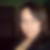 Profilbild von Antje Kalff
