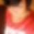 Profilbild von Melanie Holländer