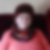 Profilbild von Hilde Hanni Hamacher