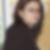 Profilbild von Ulrike Winter