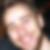 Profilbild von Jens Ludwig