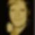 Profilbild von Wiebke Arke