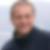Profilbild von Henning Schaper