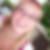Profilbild von Annika Kuhring