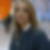 Profilbild von Arza Eminovic