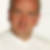 Profilbild von Marcel Alsleben