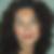 Profilbild von Christiane Menne