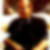 Profilbild von Dieter Fischer