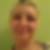 Profilbild von Andrea Tybus