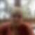 Profilbild von Maren Wolf