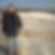 Profilbild von Ralf Suxdorff