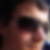 Profilbild von Paul Burkert