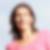 Profilbild von Astrid Jordan