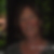 Profilbild von Andrea Köttgen