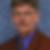 Profilbild von Werner Benzing