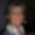 Profilbild von Silke Bleil