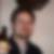 Profilbild von Daniel Nitschke