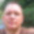 Profilbild von Olaf Witkowski