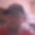 Profilbild von Matthias Mangold