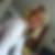 Profilbild von Vivien Riechel