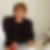 Profilbild von Cornelia Zieschow