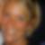 Profilbild von Myriam Podobrin