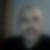 Profilbild von Roland Göppert