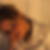 Profilbild von Maggie Scholz