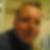 Profilbild von Oliver Wendt