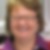 Profilbild von Bianca Röthinger