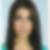 Profilbild von Dilek Yilmazcelik
