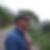 Profilbild von Ralf Urban