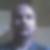 Profilbild von Klaus-Peter Michels