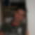 Profilbild von Christoph Hillenbrand