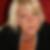 Profilbild von Andrea Berg