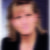Profilbild von Grit Bischoffberger