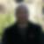 Profilbild von Tim Schippmann