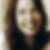 Profilbild von Cornelia Hoppe