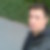 Profilbild von Stephan Riedel