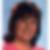 Profilbild von Steffi Mittelstrass