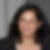 Profilbild von Claudia Lindenau