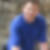 Profilbild von Jochen Turinsky