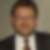 Profilbild von Gerhard Kraus