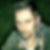Profilbild von Guenter Goettker